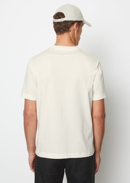 T-shirt regular — M101