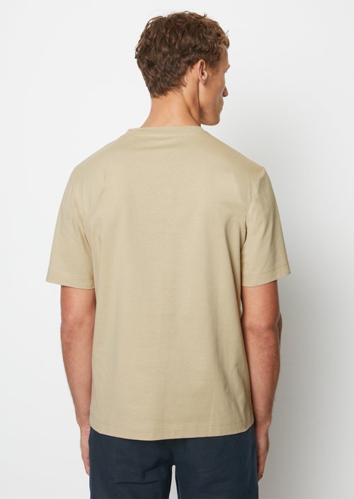 T-shirt regular — M111