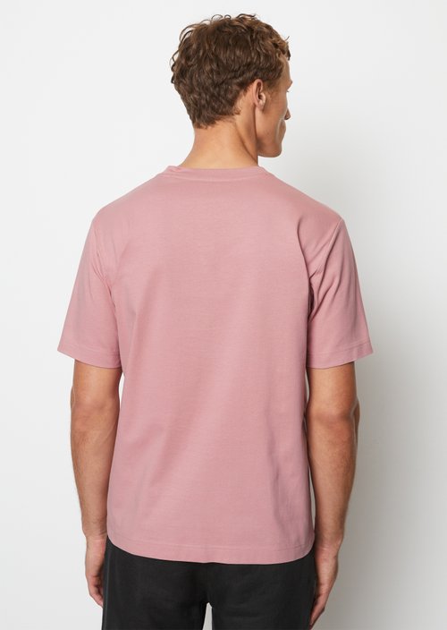 T-shirt regular — M611