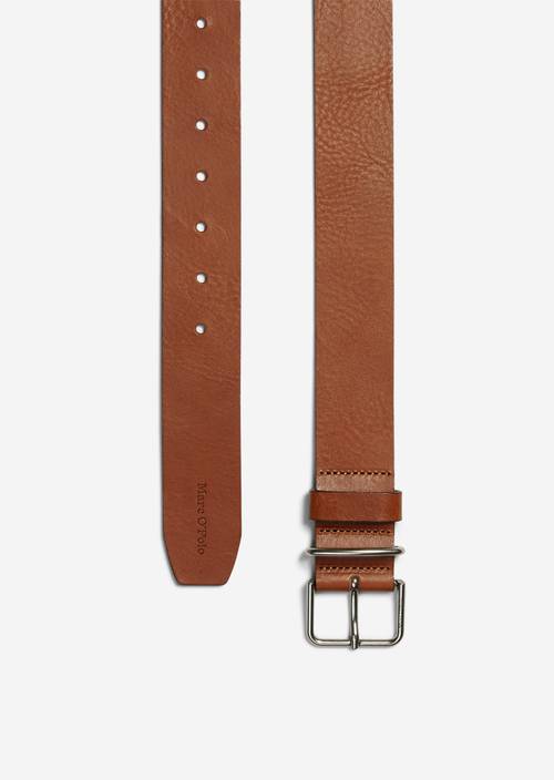 Gürtel M744 in Detailansicht