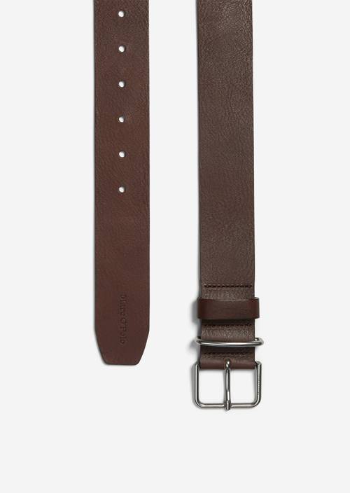 Gürtel M798 in Detailansicht