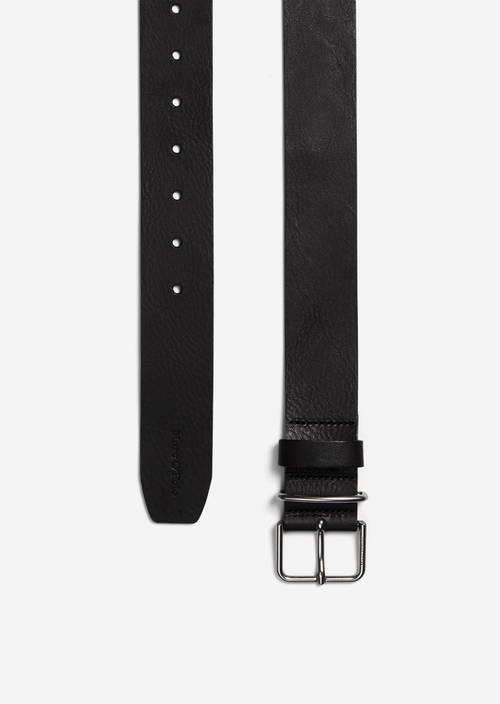 Gürtel M990 in Detailansicht