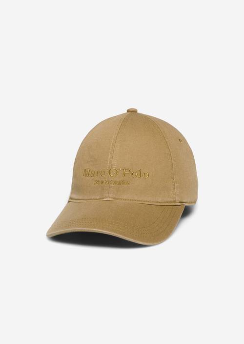 Czapka z daszkiem M762 - Obraz produktu 1