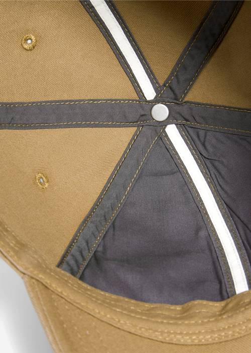 Czapka z daszkiem M762 - Obraz produktu 2