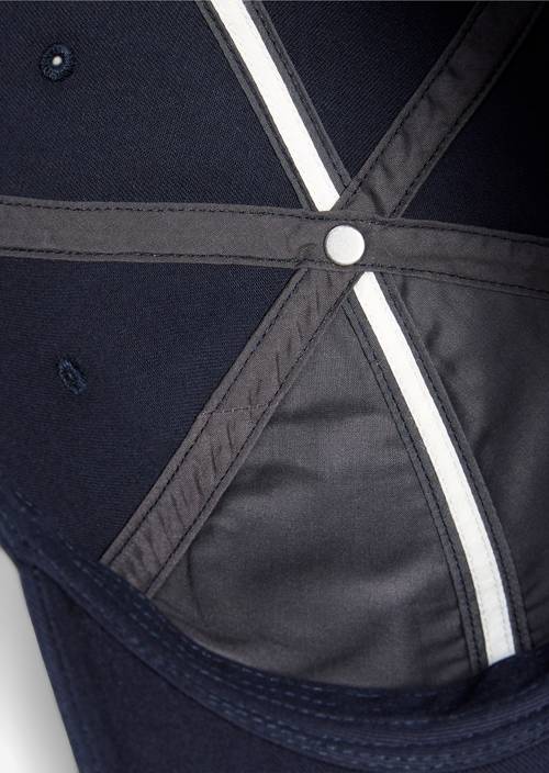 Czapka z daszkiem M896 - Obraz produktu 2