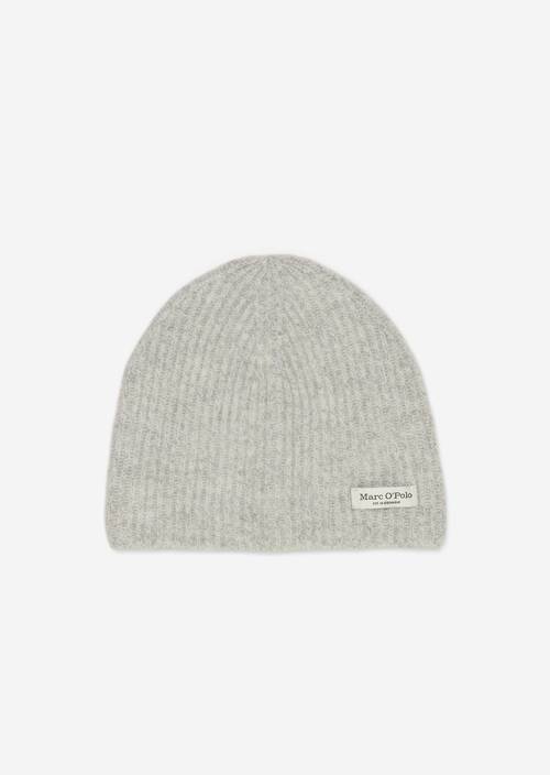 Mütze M927 - Imagen del producto 1