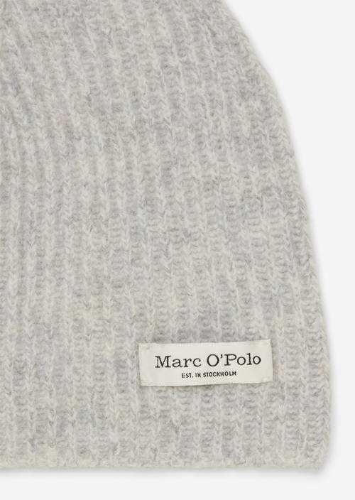 Mütze M927 - Imagen del producto 2