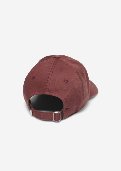 Casquette tendance M668 - Image du produit 2