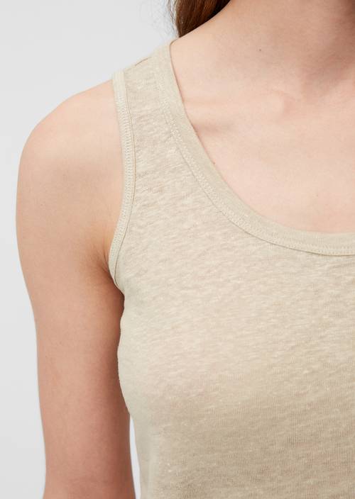 Top M749 in Detailansicht