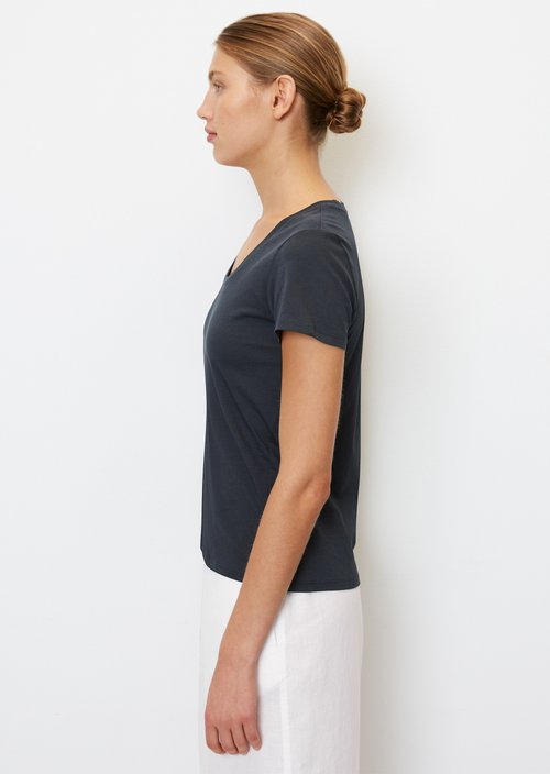 T-shirt in a relaxed fit — M899