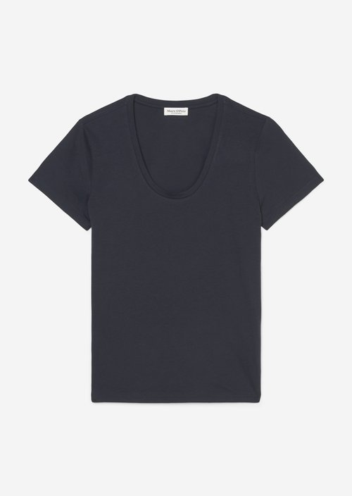 T-shirt in a relaxed fit — M899