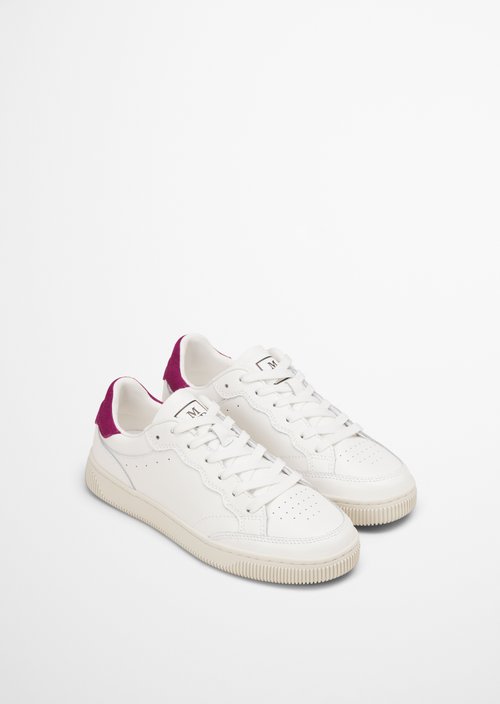 Sneaker — M132