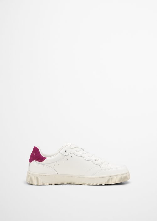 Sneaker — M132