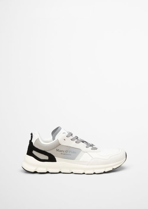Sneaker — M112