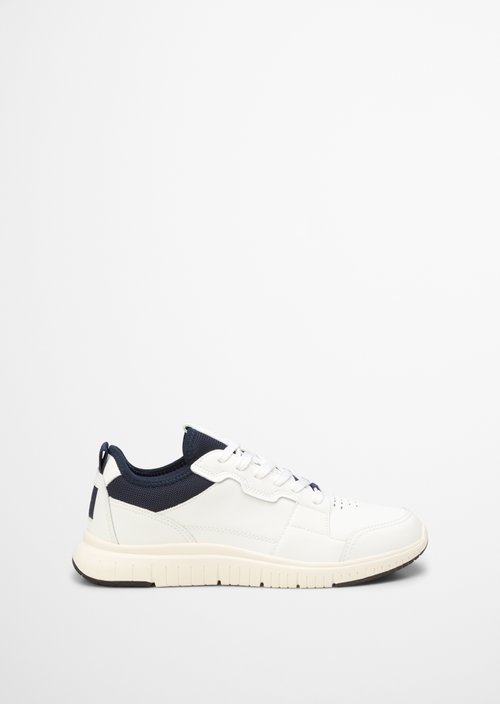 Sneaker — M149