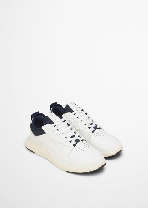 Sneaker — M149