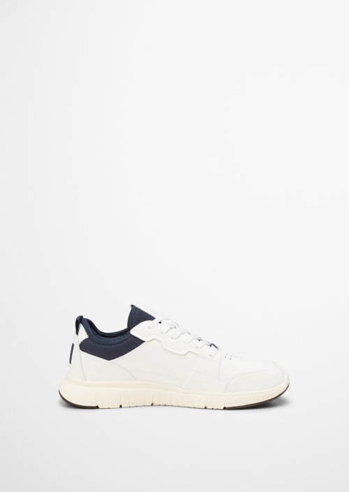 Sneaker — M149