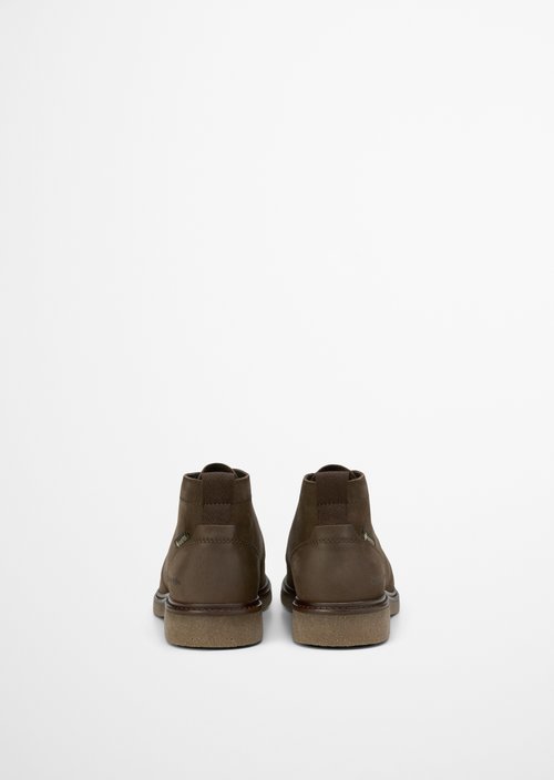 Desert Boot Model Linus GTX — M790