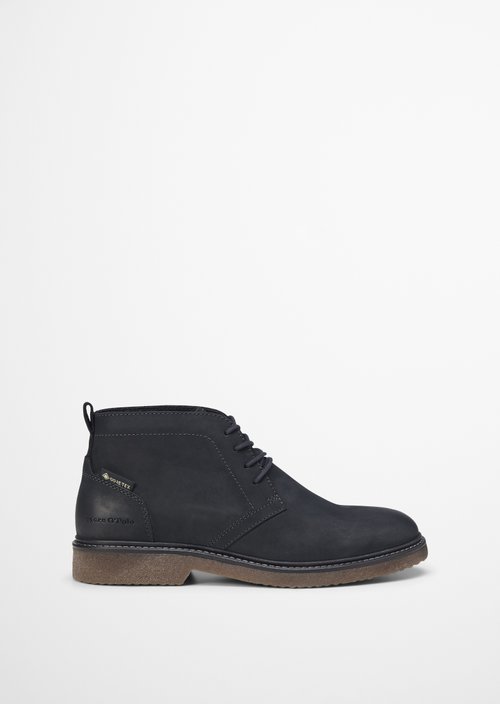 Desert Boot Model Linus GTX — M985