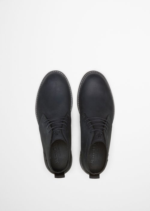 Desert Boot Model Linus GTX — M985