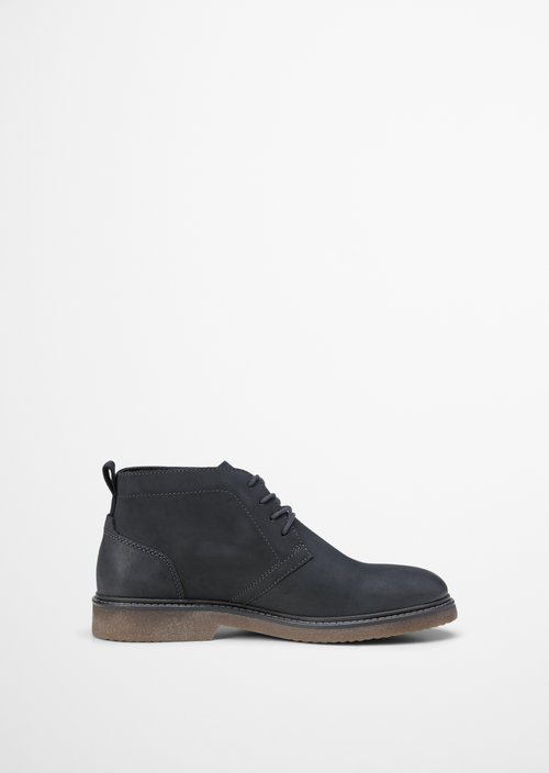 Desert Boot Model Linus GTX — M985