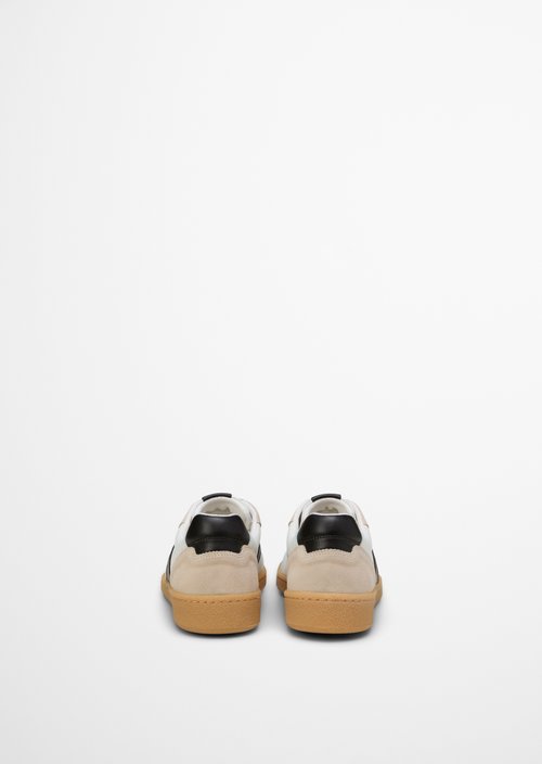 Sneaker — M127