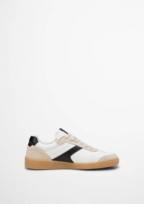 Sneaker — M127
