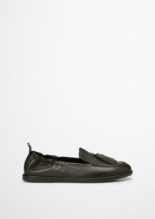 Loafer — M464