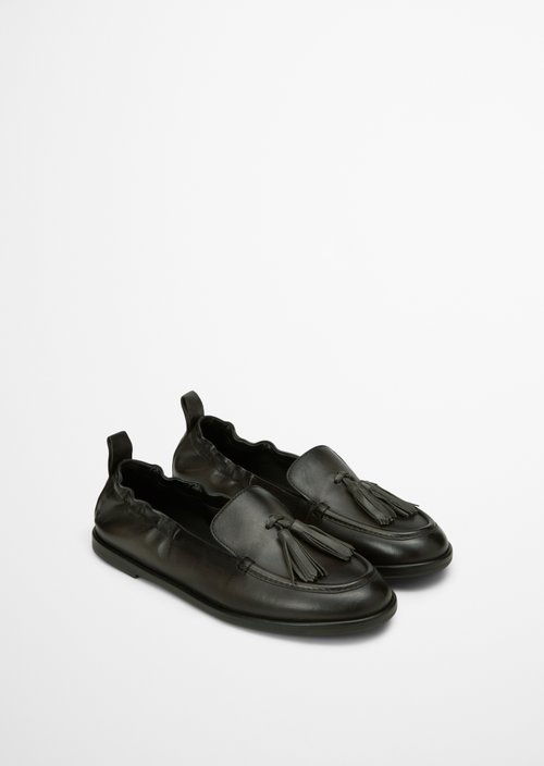 Loafer — M464