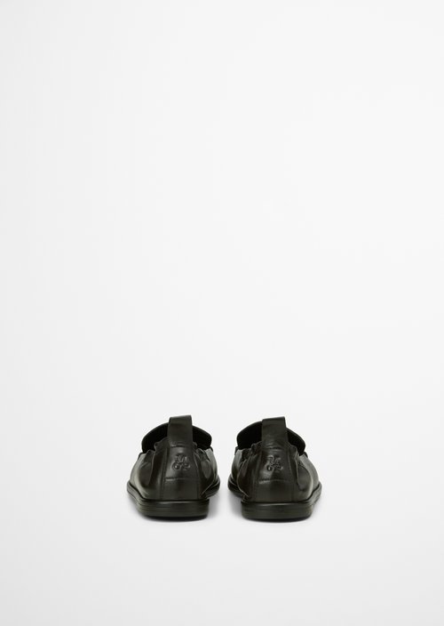 Loafer — M464