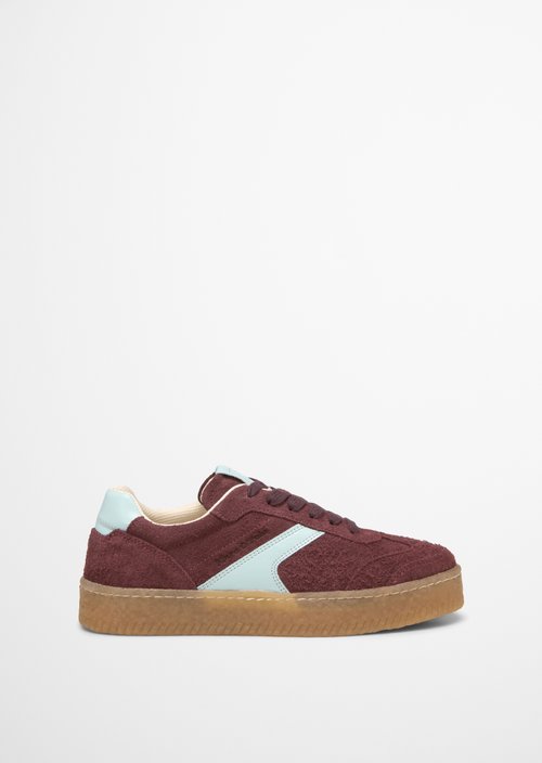 Sneaker — M357