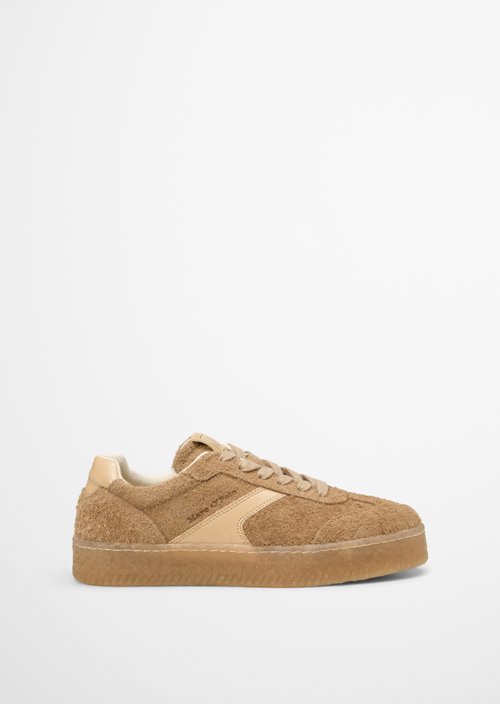 Sneaker — M721
