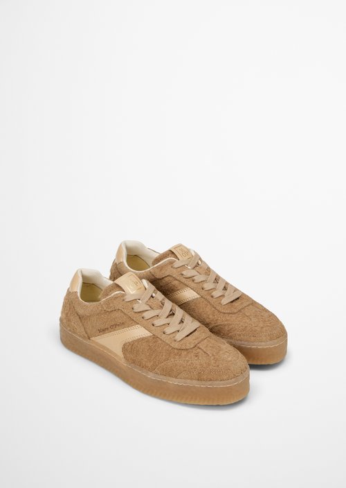 Sneaker — M721