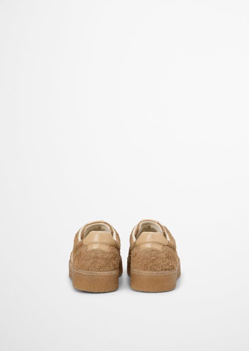 Sneaker — M721