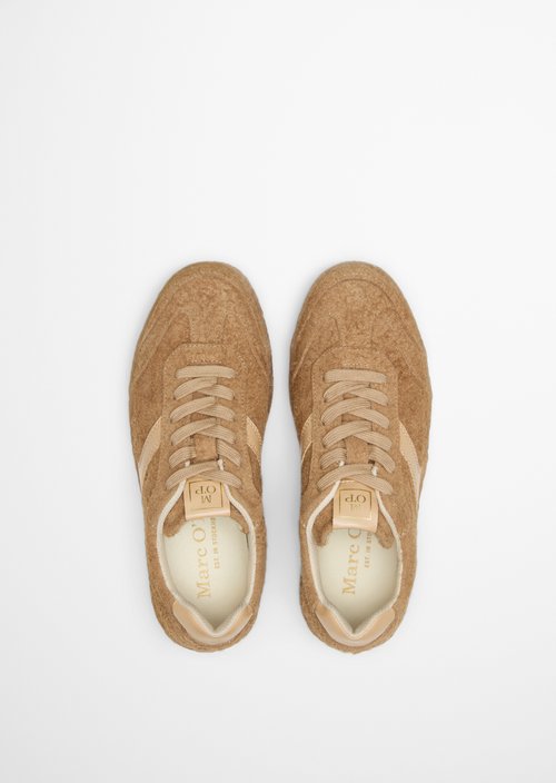Sneaker — M721