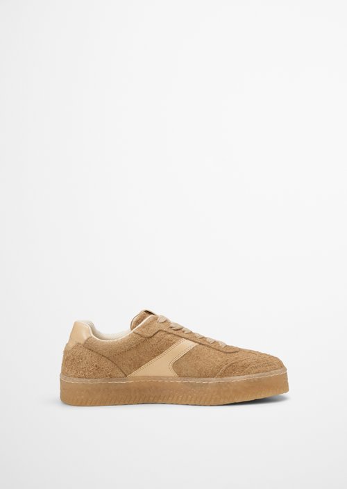 Sneaker — M721