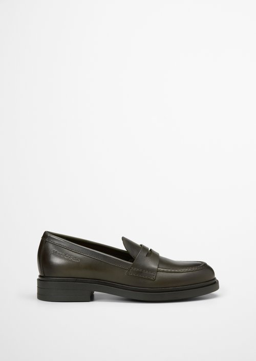 Penny loafer — M450