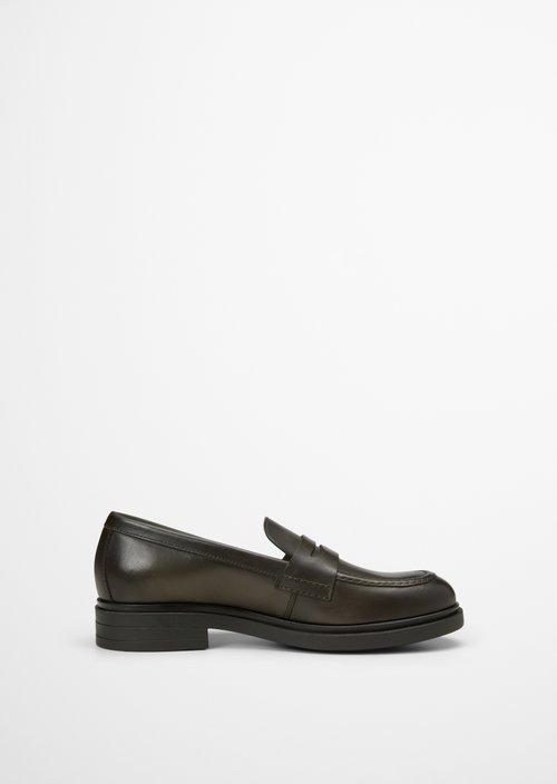 Penny loafer — M450