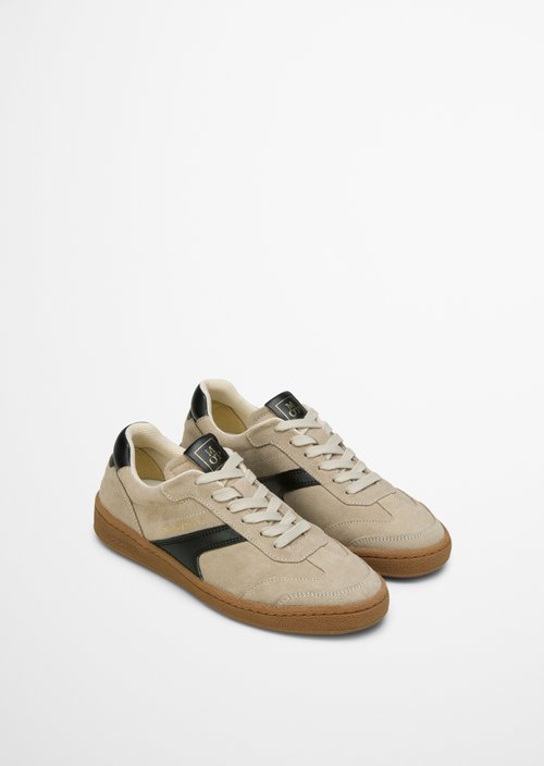 Court sneaker — M716