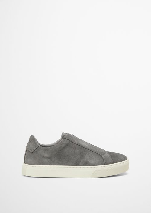 Sneaker — M953