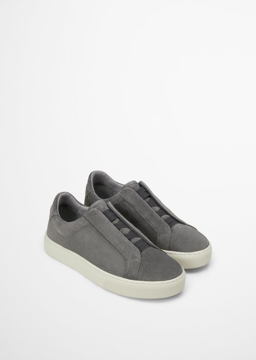 Sneaker — M953