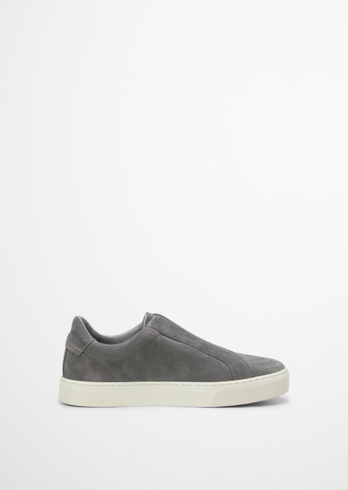 Sneaker — M953
