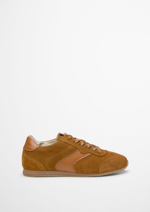 Sneaker — M731