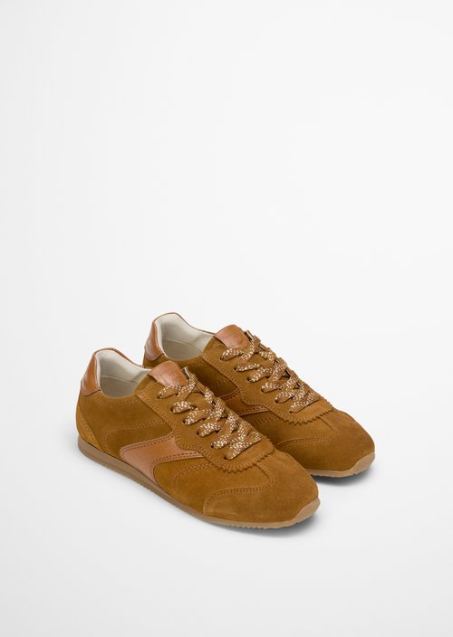 Sneaker — M731