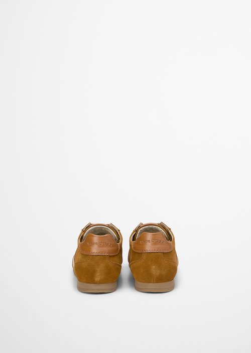 Sneaker — M731