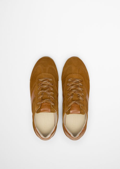 Sneaker — M731