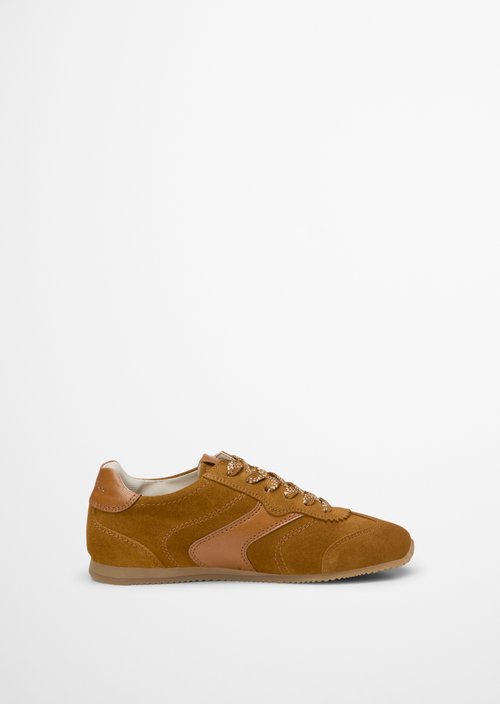 Sneaker — M731