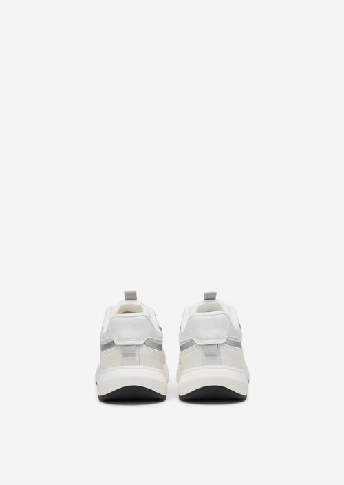 Sneaker — M104