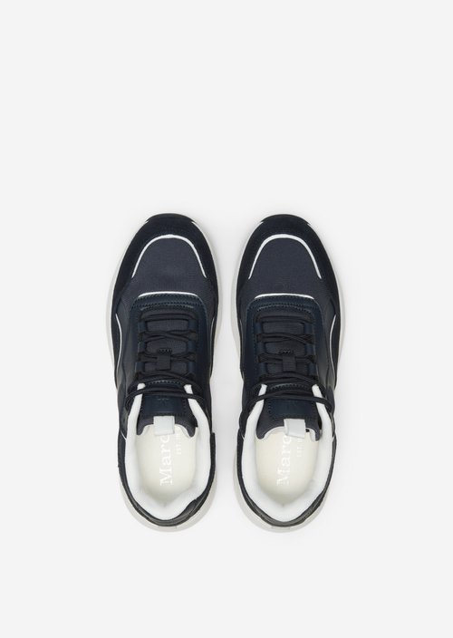 Sneaker — M890