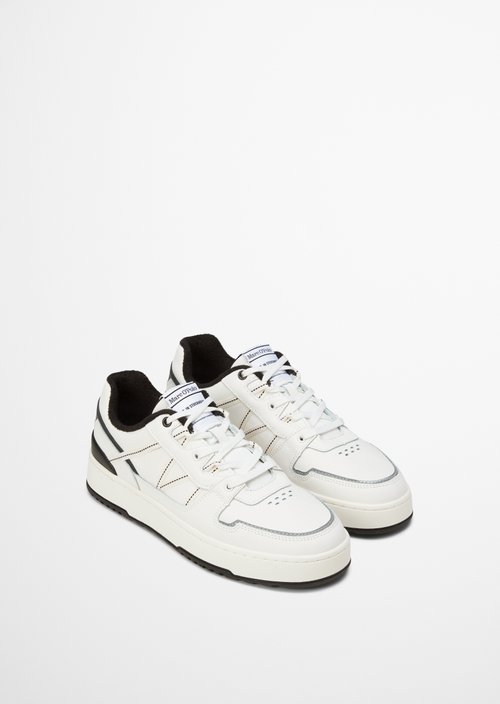 Sneaker — M127
